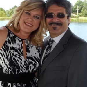 Meet your Posher, Erminia